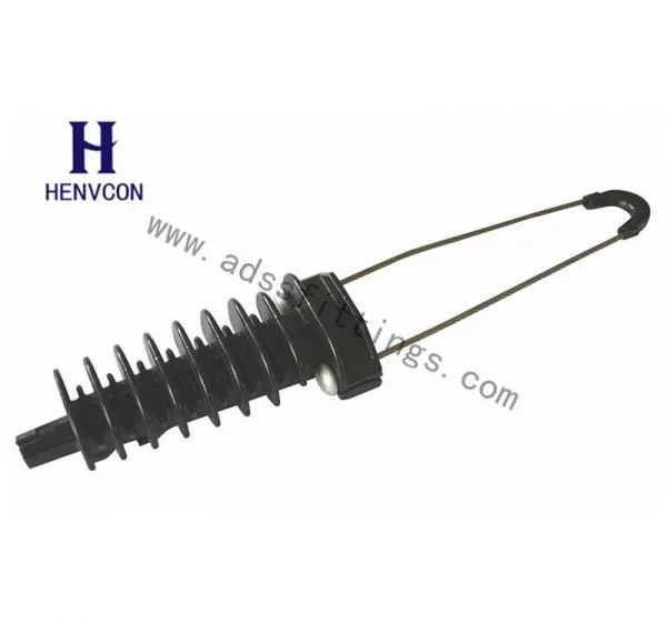 Guangdong Henvcon Electric Power Technolohgy Co.,Ltd. company overview - view 1