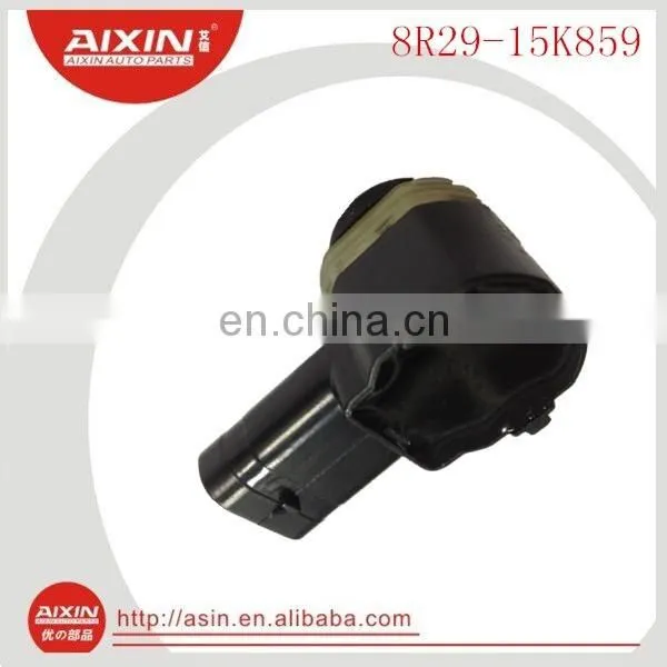 parking sensor OEM 8R29-15K859