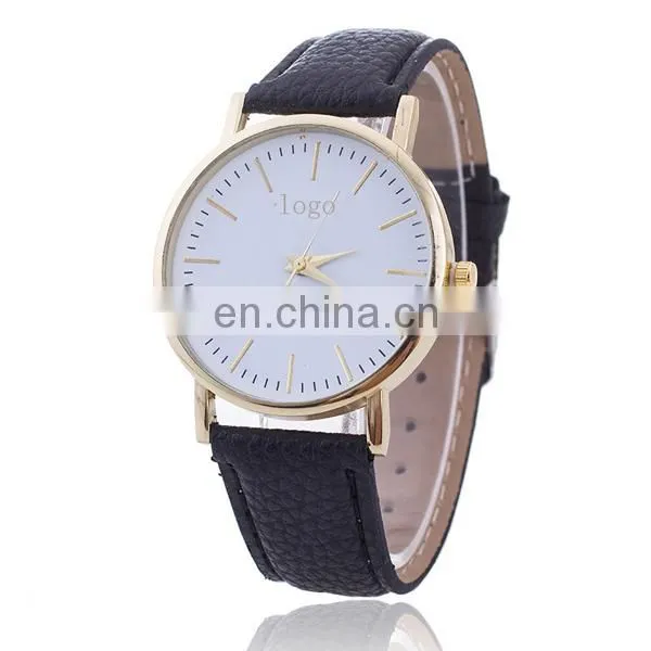 New arrival alibaba kids watch colored silicon wrist watch led watch