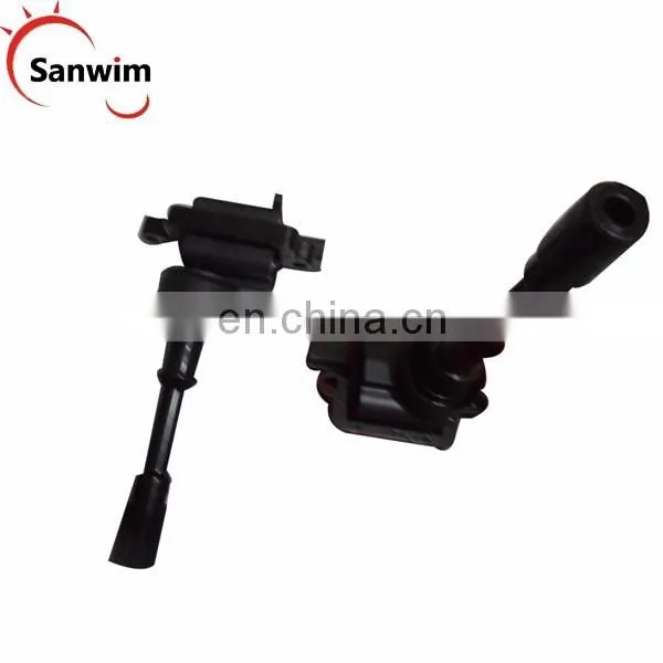 Ignition Coil 221500802
