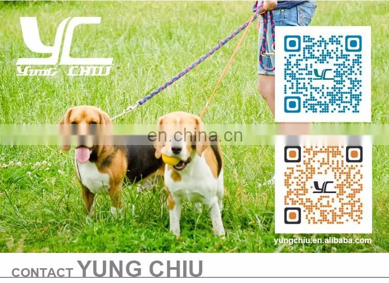best value durable lightweight stainless steel overall buckle strap