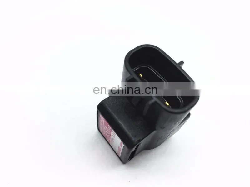 Pressure Sensor/ MAP sensor for T0yota OEM# 89420-28040 100798-3150