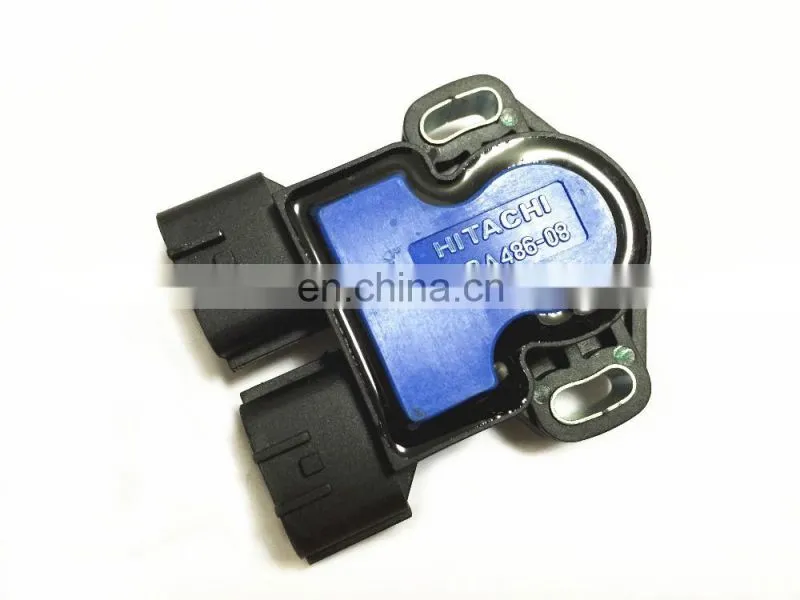 Throttle Position Sensor 8971631640 for I-suzu Ni-ssan OEM# 8-97163164-0 SERA486-08