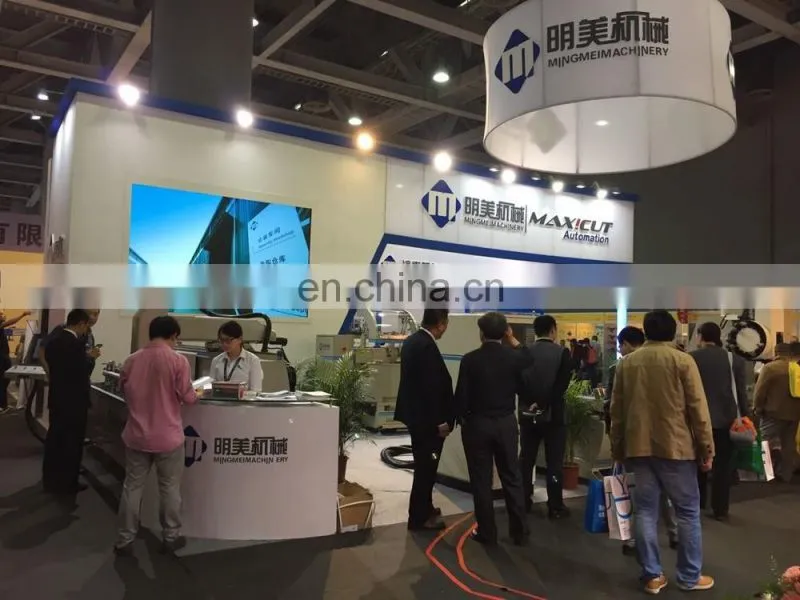 CE pvc window and door profile extrusion machine