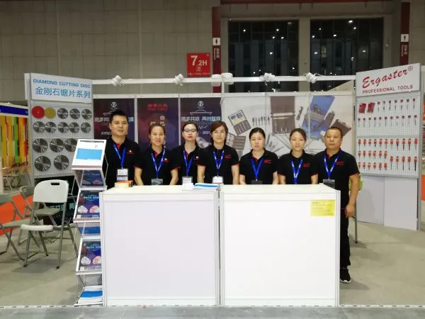Danyang Ergaster Tools Co.,Ltd. company overview - view 3