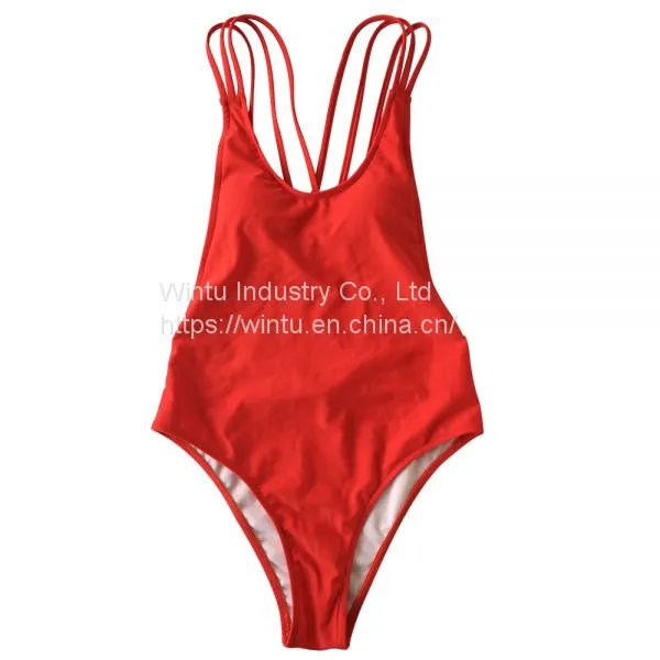 WSW-193-021 B1