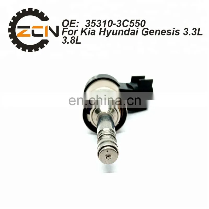 35310-3C550 GDI FUEL INJECTOR