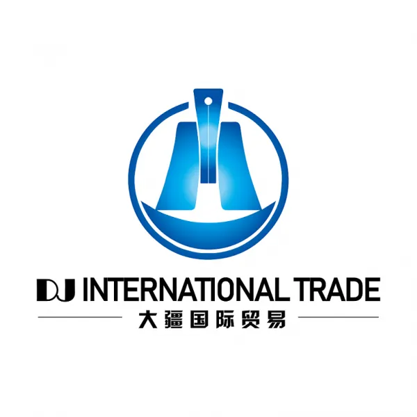 Dajiang (Tianjin) International Trade Co.,Ltd. company overview - view 1