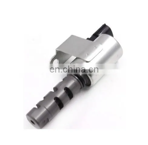Engine Cam Variable Valve Timing Control Solenoid OEM 10921-AA080