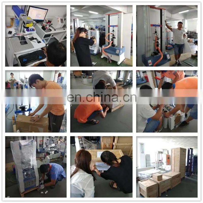 Rubber/Plastics/dumbbel sample cutter