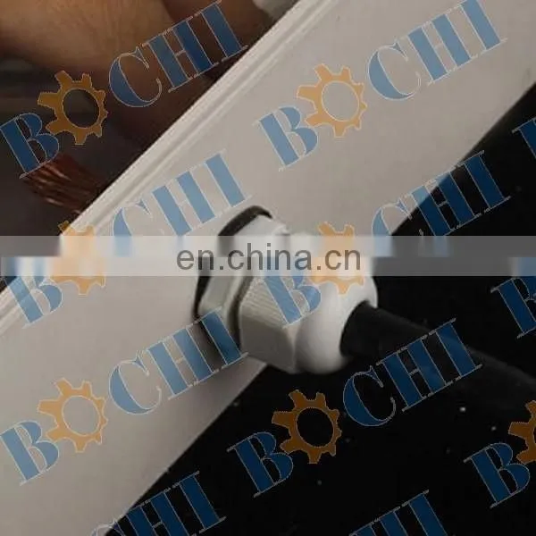 Water-proof Fixed Cable Grand