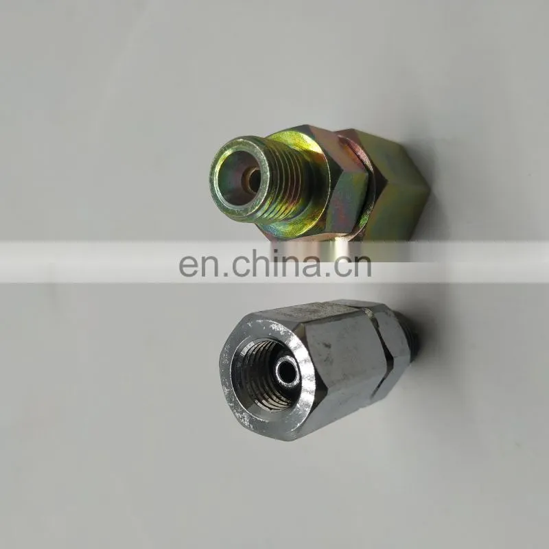 Beacon common rail high plunger pressure oil pipe test repair tool