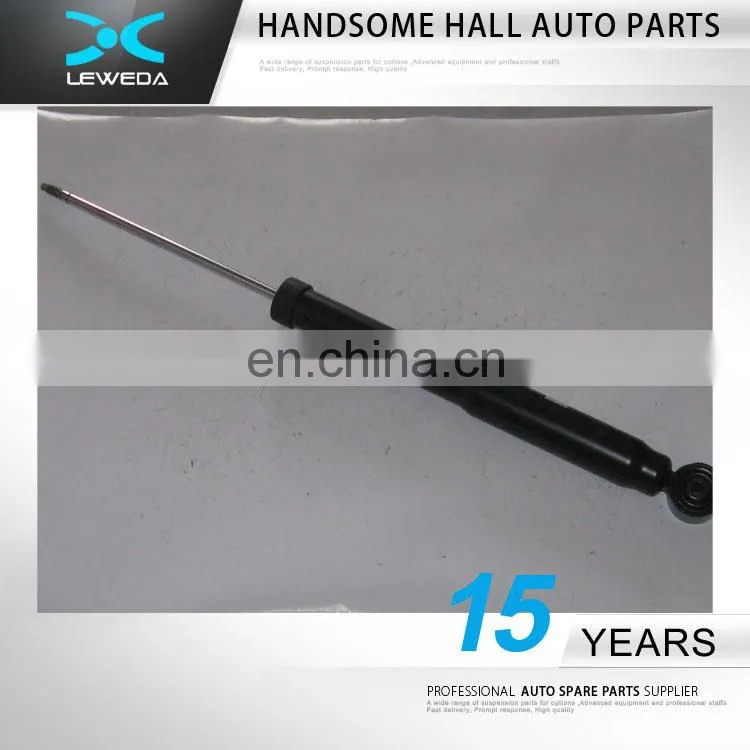 Hot Sell Amortisseur FOR Volkswagen Oil Shock absorbers 1J0513031A for VOLKSWAGEN BORA Estate GOLF IV Variant NEW BEETLE