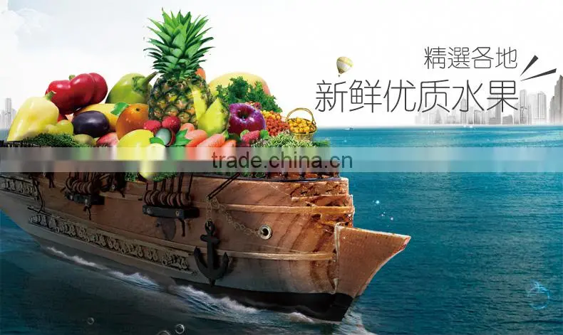 Colorful Flavor Tea.Good quality fruite tea sweet tasty