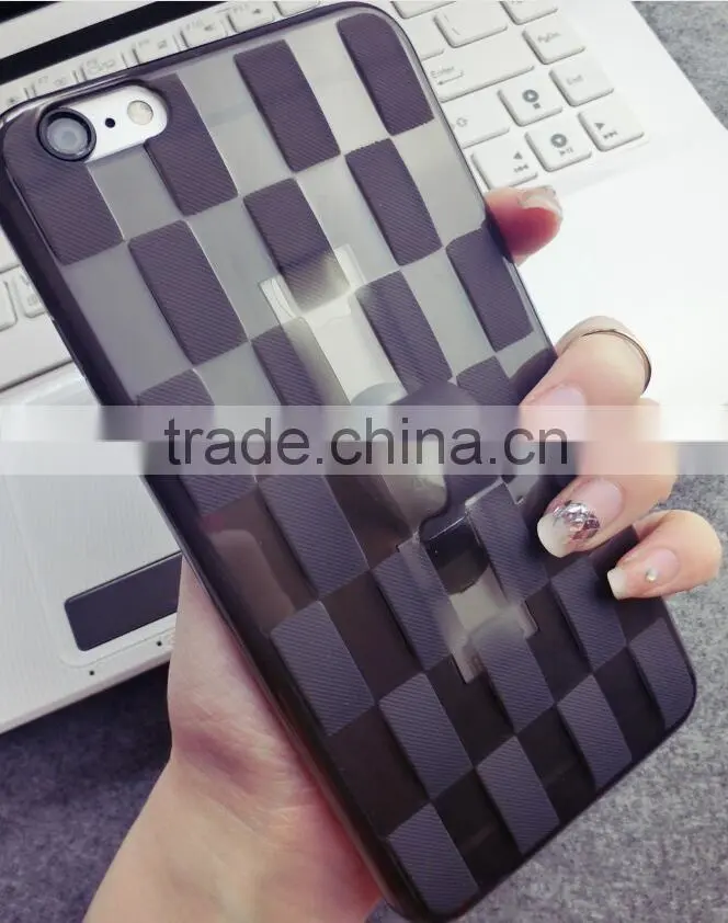 Soft protective Silicone Phone case /Mobile Phone cover,phone accessory