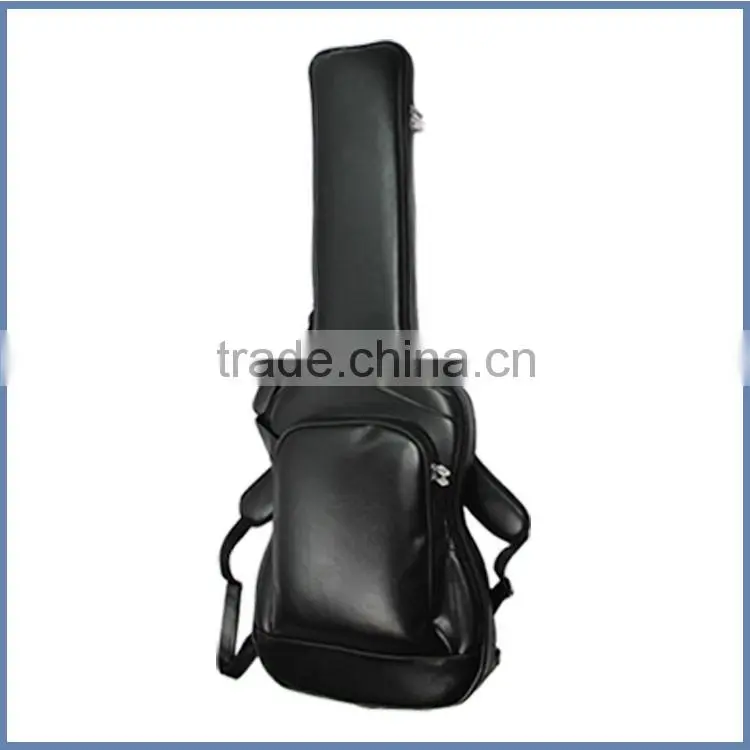 Best seling the cheapest guitar bag