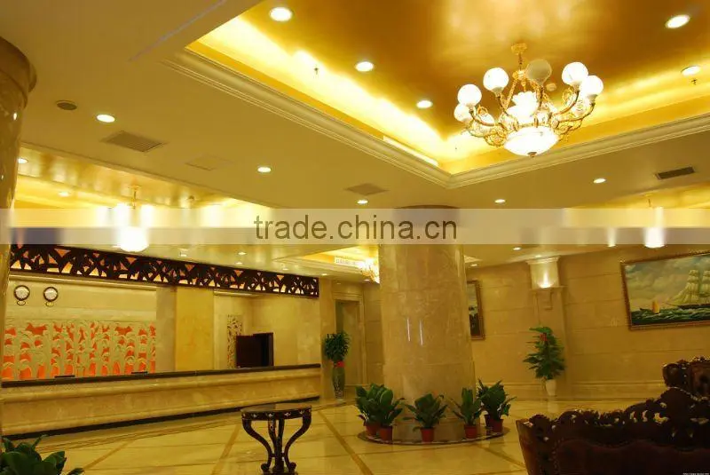 24w cob downlight with ce/rohs