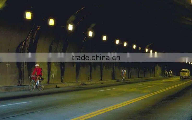2012 new technology led floodlight 10w