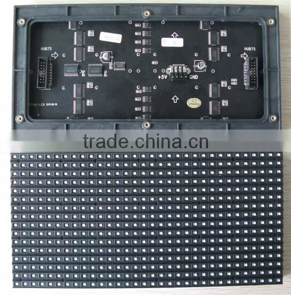 p6 p7.62 oled p7.62 led screen module led xxx wall video led screen display sign module for advertising led board pharmacy cross