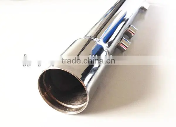 motorcycle fork parts