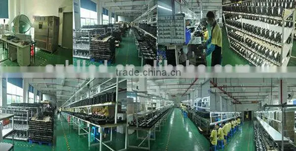 New products building LED floodlight 150w high power led flood light