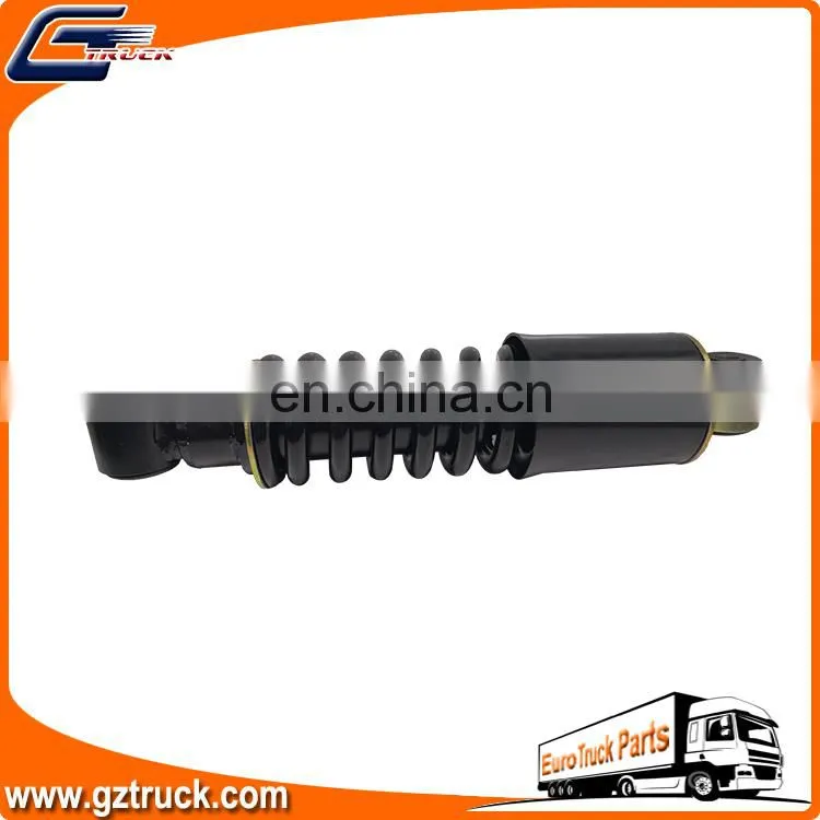 European Truck Auto Spare Parts Cabin Shock Absorber Oem 5010316210 for RVI Truck