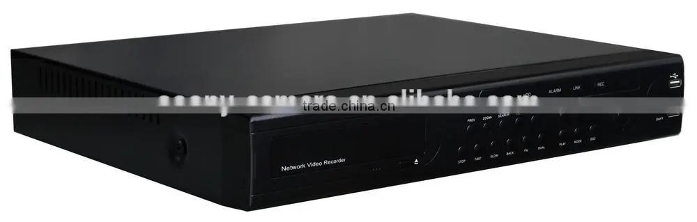 Top 10 cctv cameras h.264 wifi nvr kits