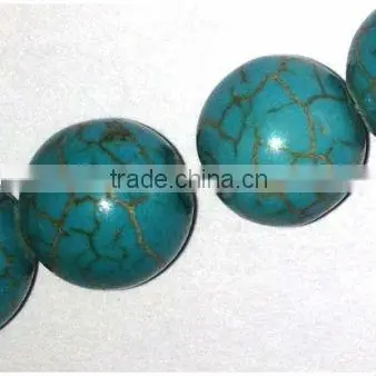 natural turquoise small beads turquoise beads jewelry