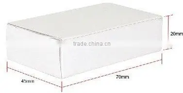 PDA Battery apply to A6262 T3333 G3 Hero T5353 T5399