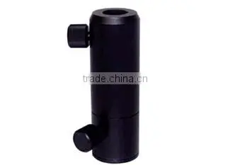 PJ50-50 Rotation Post Holder for 12 mm Post