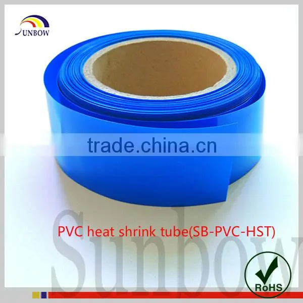 4 inch pvc lay flat hose