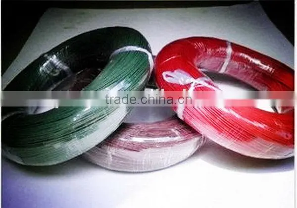 High quality new coming electrical wiring wire cable
