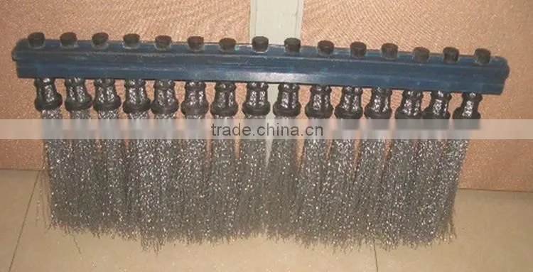 airport brushes AIRPORT RUNWAY SWEEPER CASSETTE BRUSHES