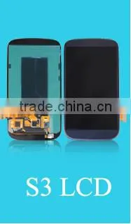 China supplier Original touch screen lcd assembly for iphone 6s 64gb unlocked for sale in bulk