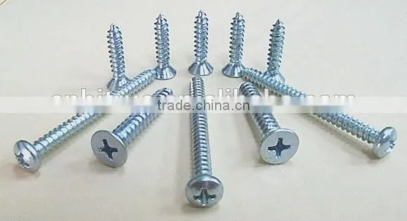 hdmi connector screw
