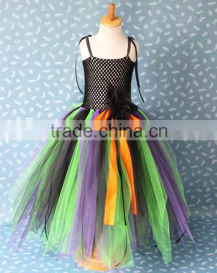 Halloween costumes china wholesale girl party wear western dress