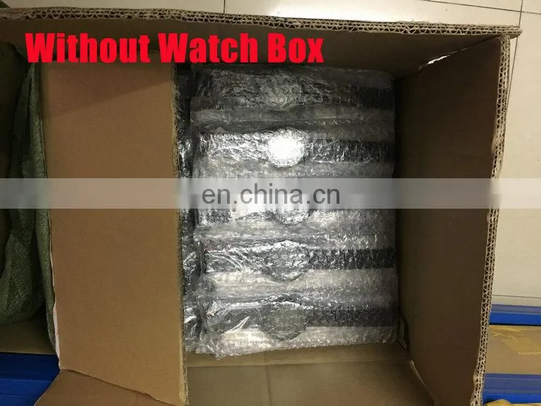 Winner U8060 Watches Women Gold Bezel Rainbow Color Numeral Dial Automatic Mechanical Wrist Watches Leather Strap Ladies Watch