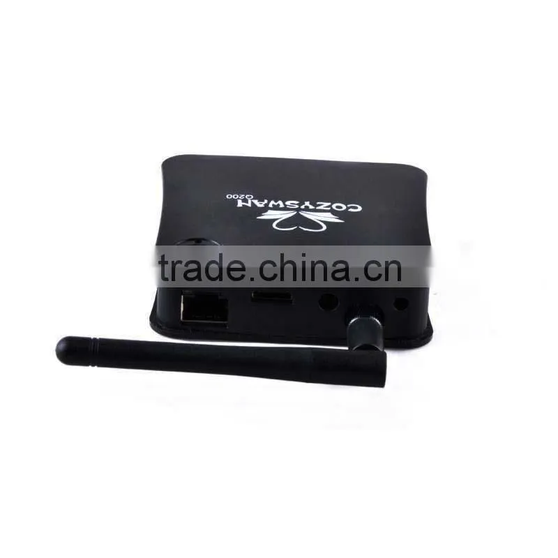 Hot sale! Q200 mini pc Bluetooth HDMI Dongle Support 3G Android 4.2 Dual Core Android TV Box