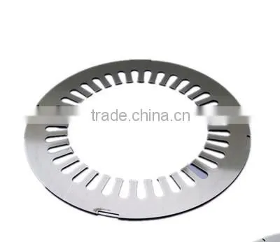 HiperCo50A Permalloy With ASTM standard and high saturation