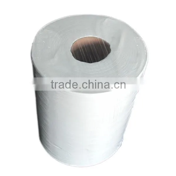 X60 Industrial Multi-purpose Cleaning Wipes