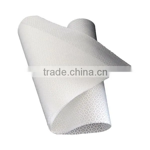 Meltblown Polypropylene Cleaning Wiper Kimtech Prep*Kimtex