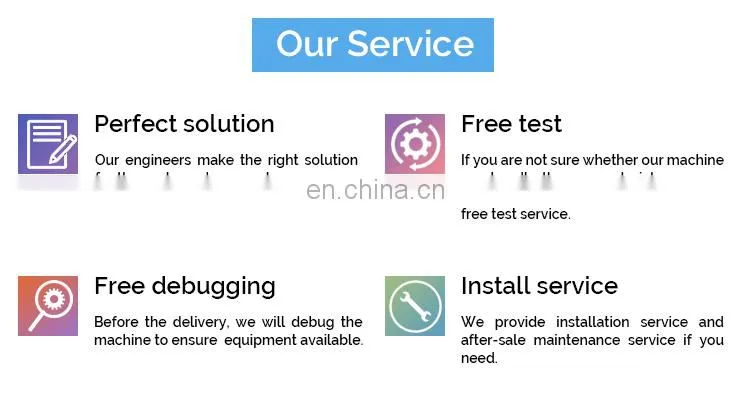 Shuliy industrial food waste gas residential incinerator mobile incinerator waste