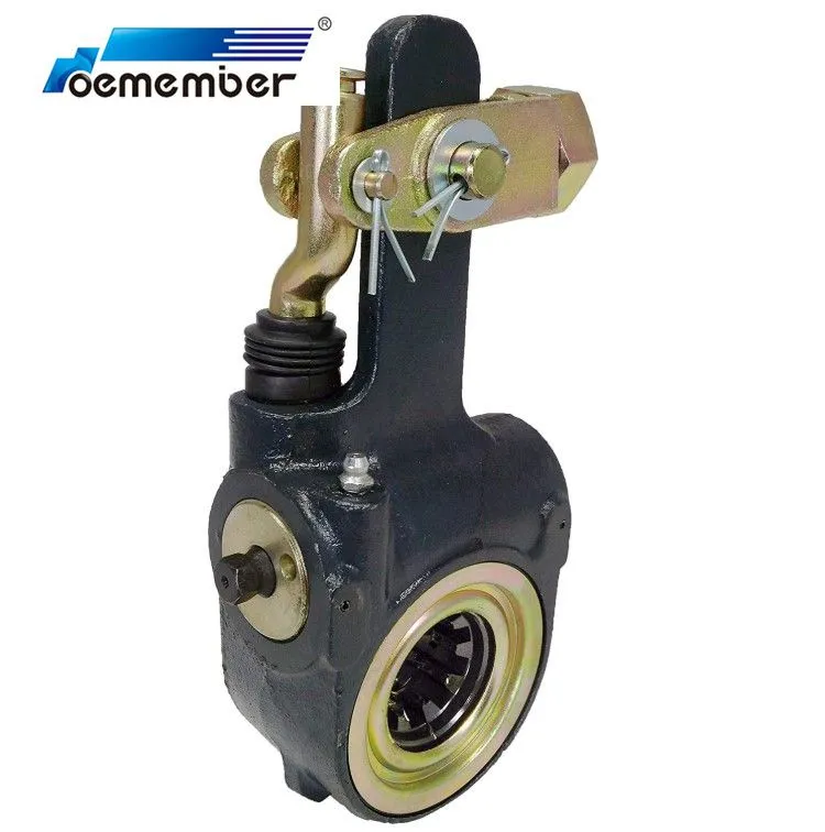 Truck Brake Parts Automatic Slack Adjuster AS1131 Truck Control Arm for American Truck and Trailer