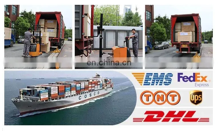 Best Price Office Fully Automatic Hot Glue Binding Machine With Independent Side Glue