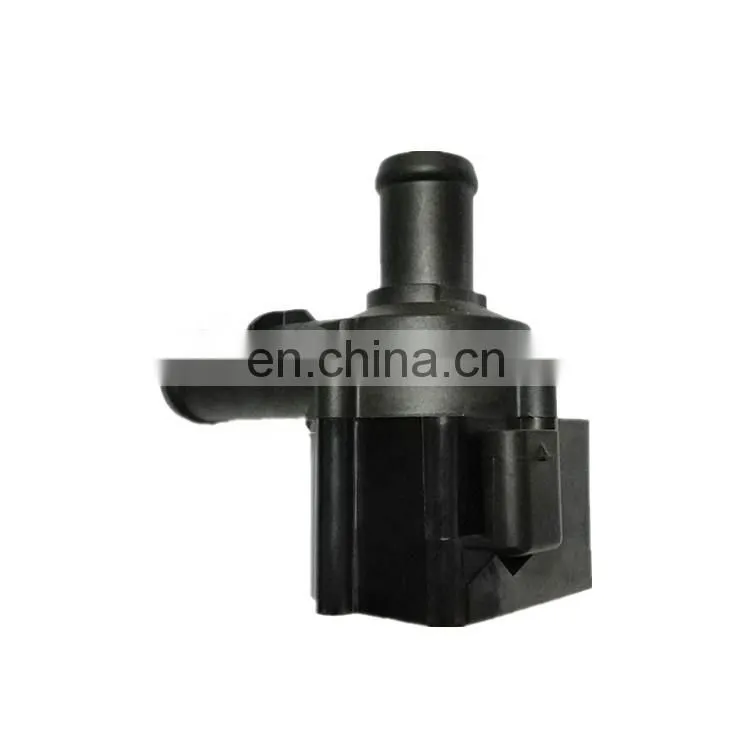 complete in specifications Parking Additional Water Pump 06H1 216 01M 06H121 601M 06H 121 601 M For Audi For Volkswagen