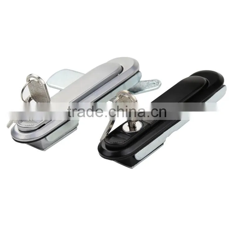 Factory direct selling Multi-point rod control lock