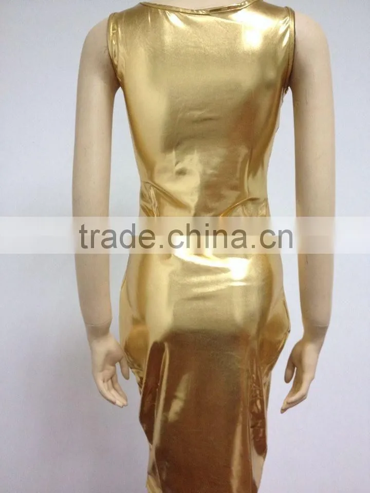 new fashion ladies dress lady dress sexy evening dress