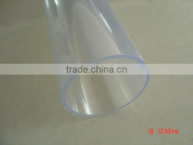 pvc granules, pvc compounds , PVC raw material of products.