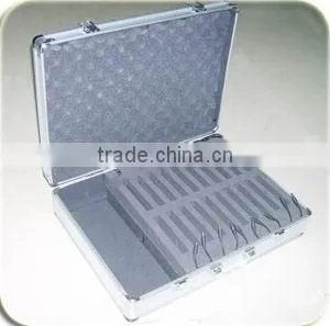 006A small size audio travel guide home theatre system buying guide