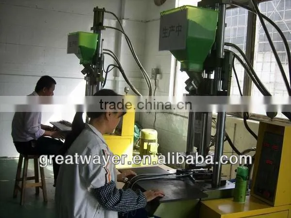 ac power cord used ATM equipment